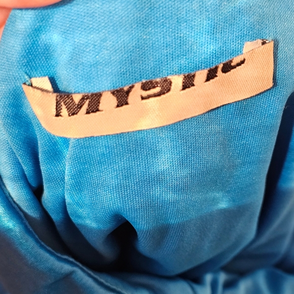 Mystic Dress - Picture 4 of 5